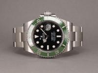 2025-11-14 - Pb140064.JPG